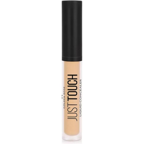 Golden Rose Just Touch Liquid Concealer 09 3.5ml