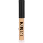 Golden Rose Just Touch Liquid Concealer 10 3.5ml