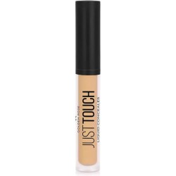 Golden Rose Just Touch Liquid Concealer 10 3.5ml