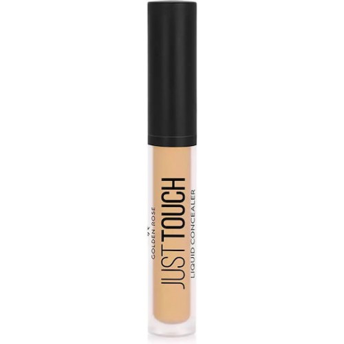Golden Rose Just Touch Liquid Concealer 10 3.5ml