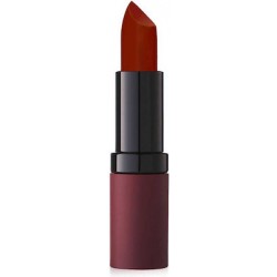 Golden Rose Velvet Matte Lipstick 40 4.2g