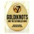W7 Cosmetics Goldiknots Detangling Hair Brush