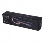 Ηλεκτρική Βούρτσα με Αέρα για Ίσιωμα 1000W (XR-8801)