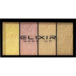 Elixir Make-Up Glow Highlighter 865