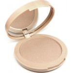 W7 Cosmetics Glowcomotion Shimmer Highliter Eyeshadow 8.5gr