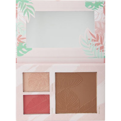  Sunkissed The Future Is Natural (27.2g)