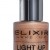 Elixir Light Up Drop Liquid 816A Sunlight 14ml