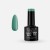 Elixir Ημιμόνιμο Βερνίκι Νυχιών Semi Gel 1087 Pastel Green 8ml