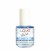 LOVE MY NAILS NAIL KERATIN-ΒΑΣΗ ΚΕΡΑΤΙΝΗΣ -16ml