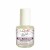  LOVE MY NAILS NAIL CALCIUM-ΑΣΒΕΣΤΟΥΧΟΣ ΒΑΣΗ -16ml