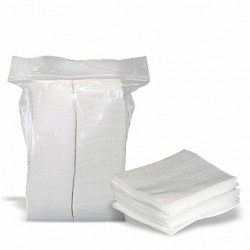  Yanni Extensions Χαρτάκια Κυτταρίνης 900 τμχ.