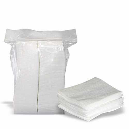  Yanni Extensions Χαρτάκια Κυτταρίνης 900 τμχ.