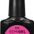 Elixir Semi Gel (Ημιμόνιμο βερνίκι) - 914 (Antique Pink) 8ml