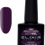 Elixir Semi Gel (Ημιμόνιμο βερνίκι) - 959 (Metallic Purple) 8ml