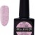 Elixir Semi Gel (Ημιμόνιμο βερνίκι) - 939 (Muriva Sparkle) 8ml  