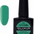 Elixir Semi Gel (Ημιμόνιμο βερνίκι) - 919 (Jade) 8ml