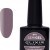ELIXIR SEMI GEL (ΗΜΙΜΟΝΙΜΟ ΒΕΡΝΙΚΙ) - 874 (DEEP TAUPE) 8ML 