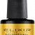 Elixir Top Coat No Wipe 101 15ml