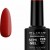 Elixir Semi Gel (Ημιμόνιμο βερνίκι) - 995 (Metal Red) 8ml