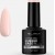 	Elixir Base Coat Rubber Semigel Pro 1037 Pink 8ml