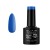 Elixir Semi Gel (Ημιμόνιμο βερνίκι) - 992 (Midnight  Blue) 8ml