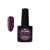 Elixir Semi Gel (Ημιμόνιμο βερνίκι) - 863 (Metallic Imperial Purple) 8ml