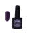 Elixir Semi Gel (Ημιμόνιμο βερνίκι) - 865 (Metallic Japanese Violet) 8ml 
