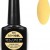 Elixir Semi Gel (Ημιμόνιμο βερνίκι) - 855 (Pastel Yellow) 8ml