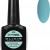 Elixir Semi Gel (Ημιμόνιμο βερνίκι) - 848 (Blizzard Blue) 8ml