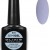 Elixir Semi Gel (Ημιμόνιμο βερνίκι) - 849 (Baby blue eyes) 8ml