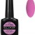 Elixir Semi Gel (Ημιμόνιμο βερνίκι) - 846 (African Violet) 8ml