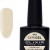 Elixir Semi Gel (Ημιμόνιμο βερνίκι) - 902 (Metallic Gold) 8ml 