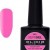 Elixir Semi Gel (Ημιμόνιμο βερνίκι) - 912 (Fuschia Pink) 8ml