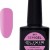 Elixir Semi Gel (Ημιμόνιμο βερνίκι) - 847 (Electric lavender) 8ml