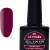 Elixir Semi Gel (Ημιμόνιμο βερνίκι) - 891 (Rich maroon) 8ml