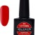 Elixir Semi Gel (Ημιμόνιμο βερνίκι) - 895 (Red Passion) 8ml  