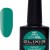 Elixir Semi Gel (Ημιμόνιμο βερνίκι) - 957 (Jungle) 8ml