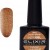 Elixir Semi Gel (Ημιμόνιμο βερνίκι) - 941 (Luxury Bronze) 8ml