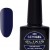 Elixir Semi Gel (Ημιμόνιμο βερνίκι) - 898 (Indigo) 8ml