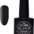 Elixir Semi Gel (Ημιμόνιμο βερνίκι) - 869 (Black Lust) 8ml  