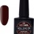 Elixir Semi Gel (Ημιμόνιμο βερνίκι) - 885 (Merlot) 8ml 