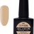 Elixir Semi Gel (Ημιμόνιμο βερνίκι) - 818 (Blonde Beige) 8ml 