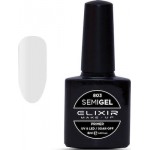 Elixir Make-Up Semigel Primer 803 8ml