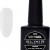 Elixir Make-Up Semigel Primer 803 8ml