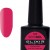 Elixir Semi Gel (Ημιμόνιμο βερνίκι) - 840 (Raspberry Pink) 8ml