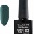 Elixir Semi Gel Ημιμόνιμο Βερνίκι 971 (Moss Glitter) 8ml