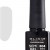 Elixir Make-Up Semi Gel 504 White 5ml
