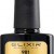 Elixir Make-Up Semigel Top Coat 981 Tempered 8ml