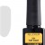 Elixir Top Coat 501 5ml
