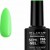 Elixir Semi Gel  (Ημιμόνιμο βερνίκι) - 986 Green Yellow 8ml